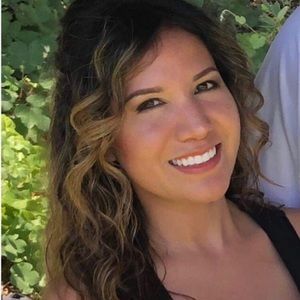 Meet your Posher, Carla